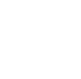 The f World